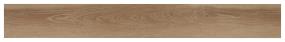Honey Maple Enhanced Urethane Swatch Thumbnail