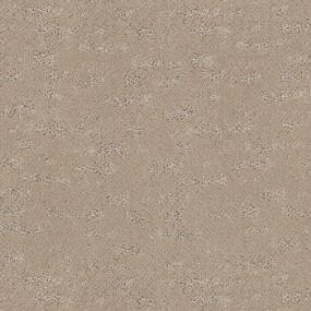 Evoke - Fresh Bread Swatch