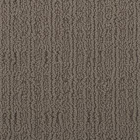 Luxurious Direction - Classical Swatch