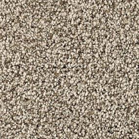 Nottingham Zoomed Swatch