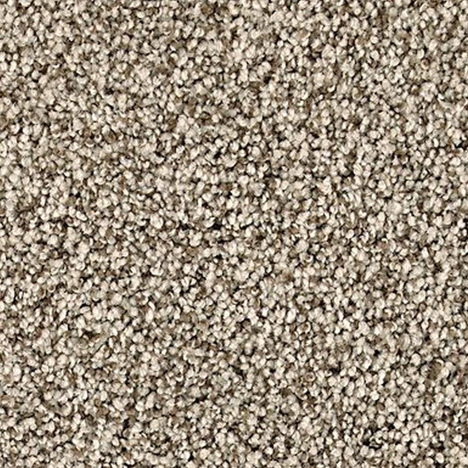 Nottingham Zoomed Swatch