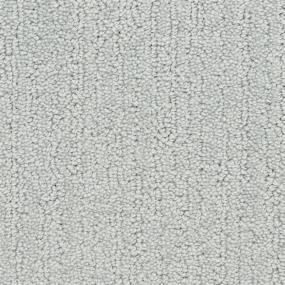 Nibbana Anew - Ocean Mist        C Swatch