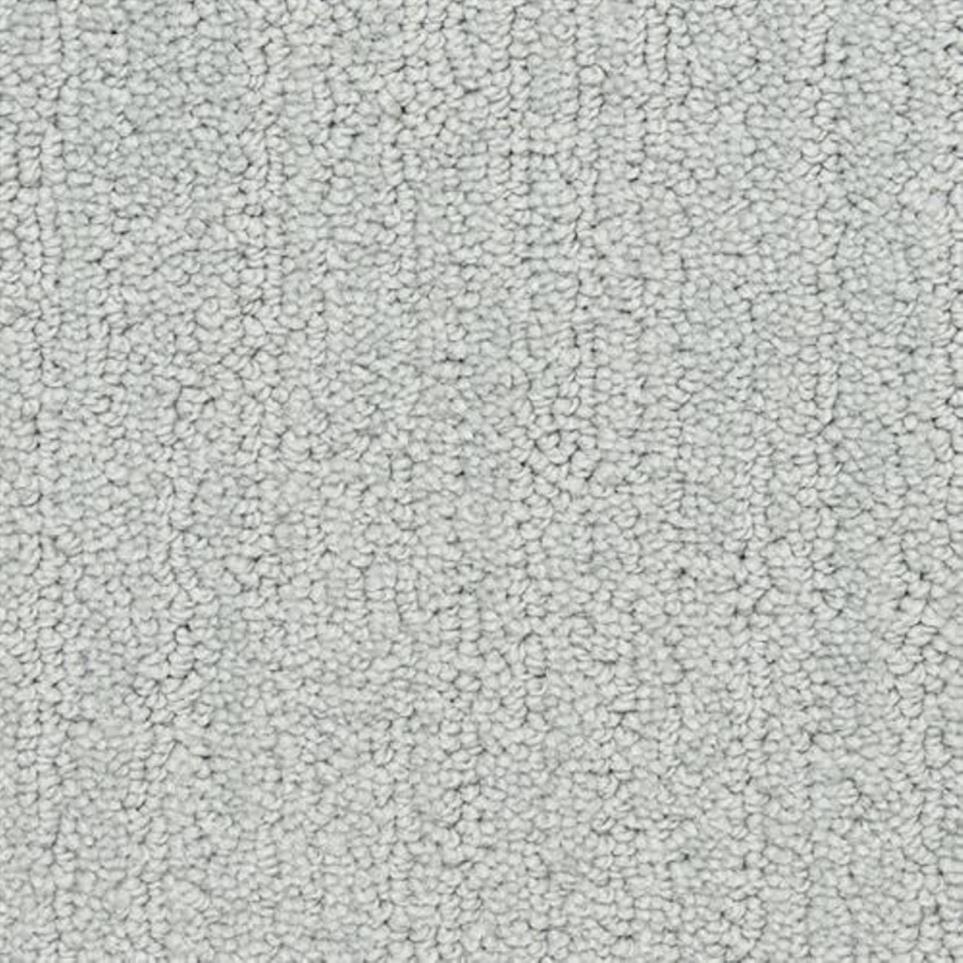 Nibbana Anew