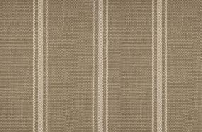 Taupe Swatch