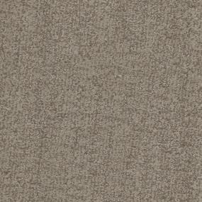 Tortilla Zoomed Swatch