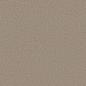 Cool Harbor I - Corn Husk Swatch