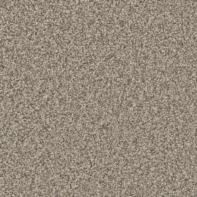 Corn Husk Zoomed Swatch