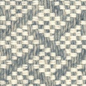 Batik Blue Swatch Thumbnail