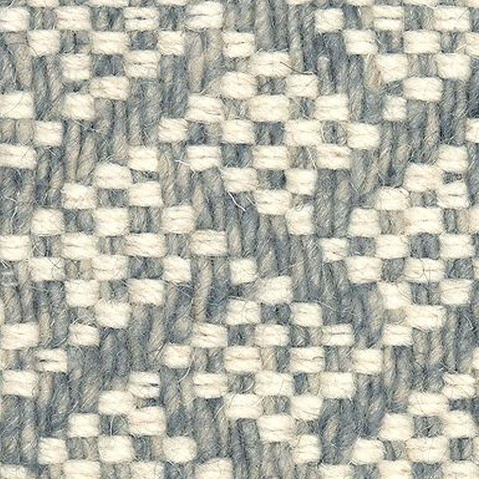 Batik Blue Zoomed Swatch