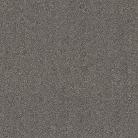 Slate Tranquility II - Castle Rock Swatch