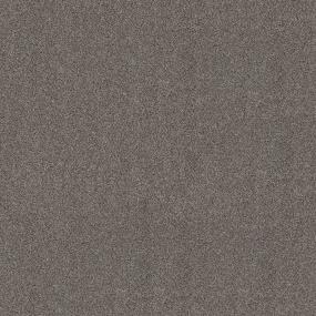Slate Tranquility II - Castle Rock Swatch