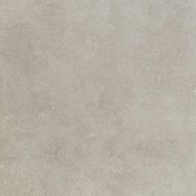 Elite Grey Matte Swatch Thumbnail