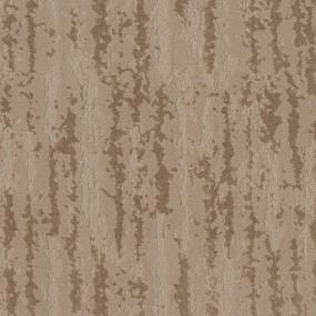Birchwood Swatch Thumbnail