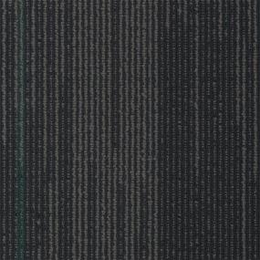 Reverb Plank - Ocean Tropic Swatch
