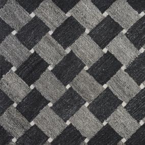 Atrium-15.00  X 90 - Atrumabbr1500 - Charcoal Swatch