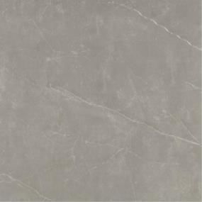 Sterlina II Matte 24X24 - Dove Swatch