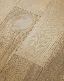 Elegance Oak - Crema Swatch