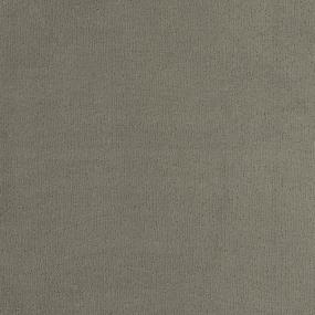 Vivid Clear - Silvermine Swatch