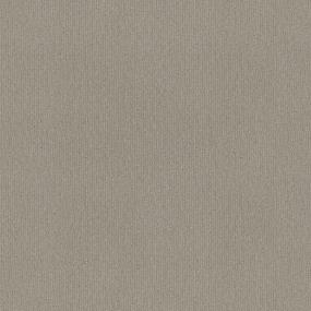 Well Spoken - Stucco Swatch