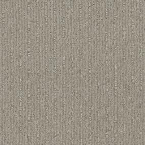 Stucco Zoomed Swatch
