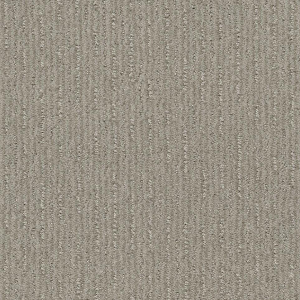 Stucco Zoomed Swatch