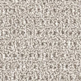 Astral Shine - Repose Swatch