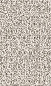 Astral Shine - Repose Swatch