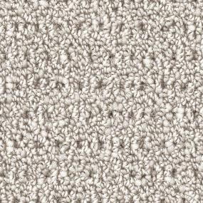 Repose Zoomed Swatch