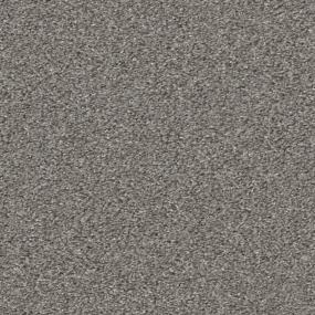 Ornamental Gate Zoomed Swatch