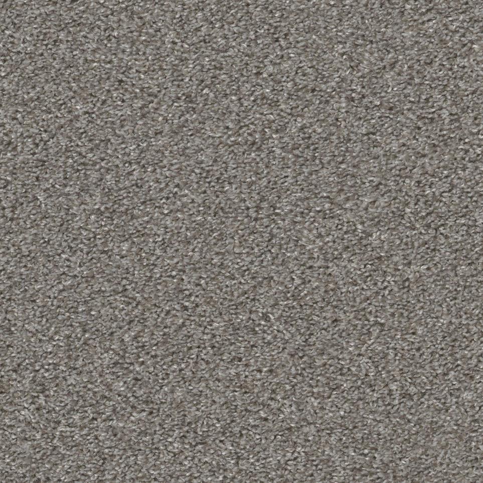 Ornamental Gate Zoomed Swatch