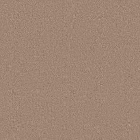 Warm Sand Swatch Thumbnail
