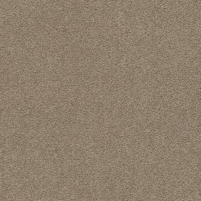 Fox Tail Swatch Thumbnail
