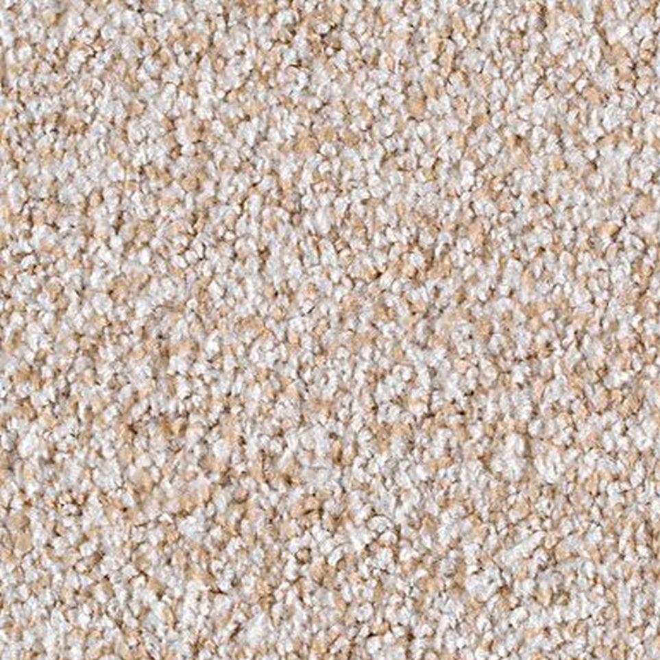 Soft Whisper Zoomed Swatch