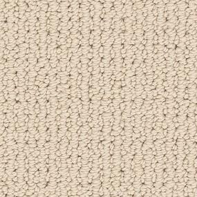 Linen Swatch Thumbnail