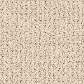 Linen Zoomed Swatch