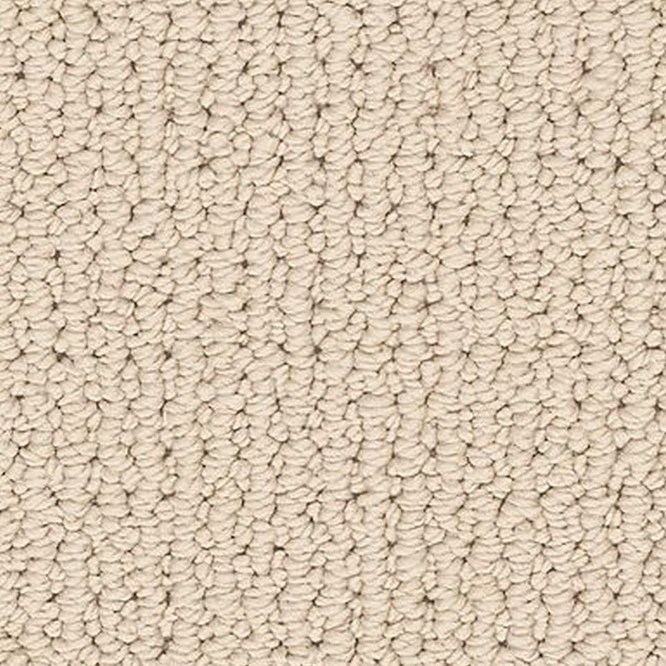 Linen Zoomed Swatch