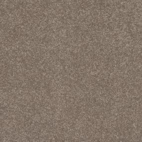 Malt Swatch