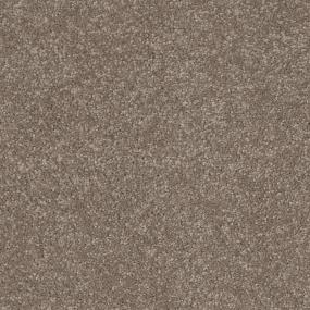 Malt Zoomed Swatch