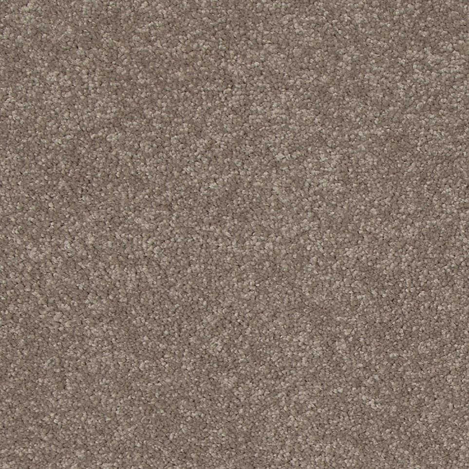 Malt Zoomed Swatch