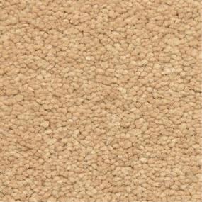 Esperanza - Neutro Swatch