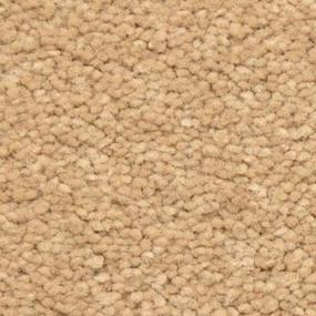 Neutro Zoomed Swatch