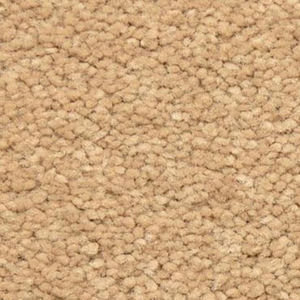 Neutro Zoomed Swatch