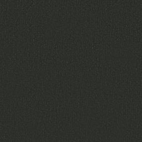 Haverhill - Clover Swatch