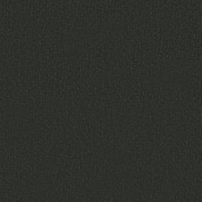 Evergreen Swatch Thumbnail