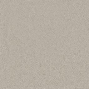 Bread Basket Swatch Thumbnail