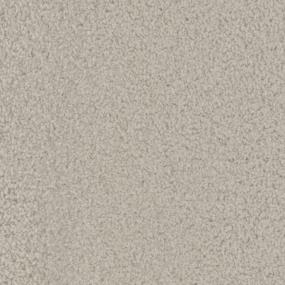 Farmhouse Zoomed Swatch