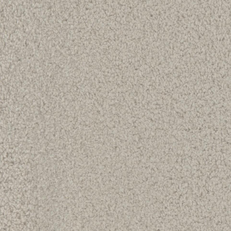 Farmhouse Zoomed Swatch