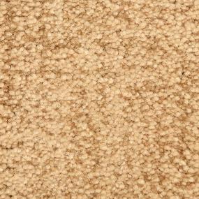 Mystique - Carmelite Swatch