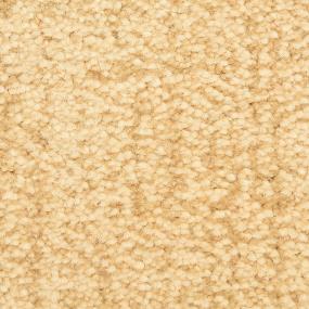 Mystique - Bamboo Shoot Swatch