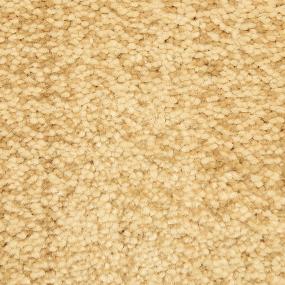 Mystique - Honey Swatch